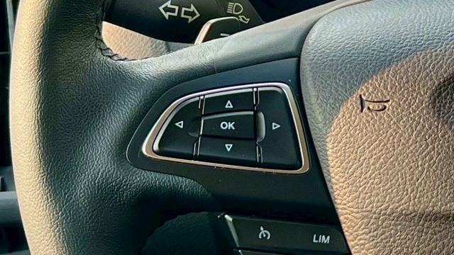 FORD福特 FOCUS  第7張相片