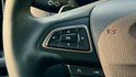 FORD福特 FOCUS  第7張縮圖