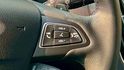 FORD福特 FOCUS  第8張縮圖