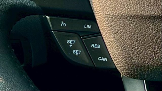 FORD福特 FOCUS  第9張相片