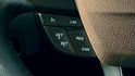 FORD福特 FOCUS  第9張縮圖
