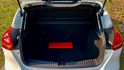 FORD福特 FOCUS  第11張縮圖