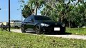 BMW寶馬 420I COUPE  第1張縮圖