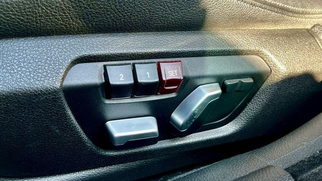 BMW寶馬 420I COUPE  第14張相片