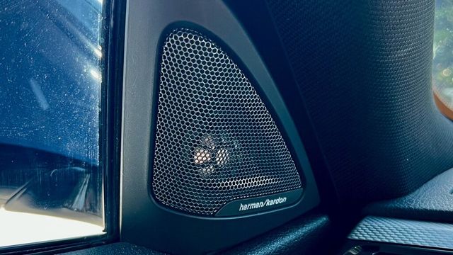 BMW寶馬 420I COUPE  第15張相片