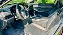 NISSAN日產 SENTRA  第4張縮圖