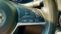NISSAN日產 SENTRA  第8張縮圖