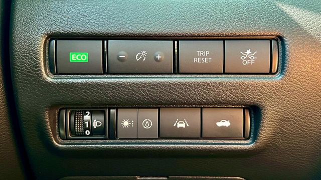 NISSAN日產 SENTRA  第9張相片