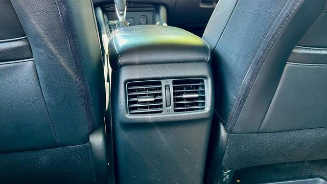 NISSAN日產 SENTRA  第11張相片