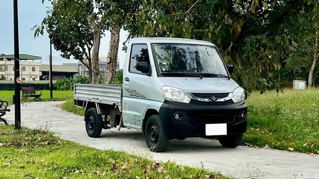 MITSUBISHI三菱 VERYCA  第1張相片