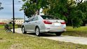 TOYOTA豐田 CAMRY HYBRID  第2張縮圖