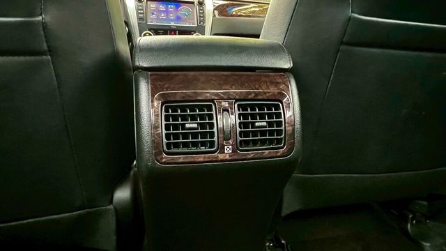 TOYOTA豐田 CAMRY HYBRID  第7張相片
