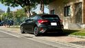 FORD福特 FOCUS ST  第2張縮圖