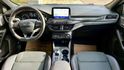 FORD福特 FOCUS ST  第6張縮圖