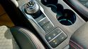 FORD福特 FOCUS ST  第7張縮圖