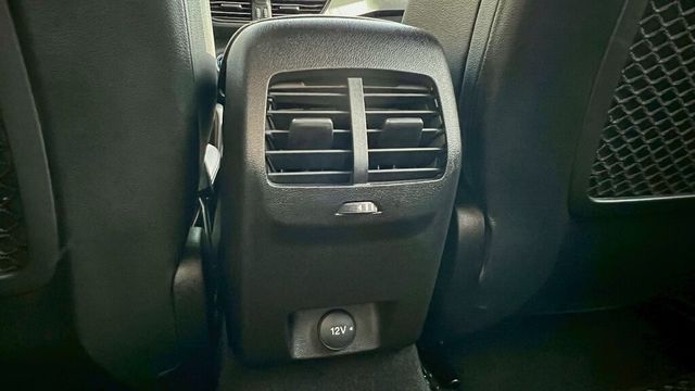 FORD福特 FOCUS ST  第9張相片
