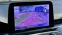 FORD福特 FOCUS ST  第15張縮圖