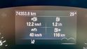FORD福特 FOCUS ST  第16張縮圖