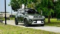 SUZUKI鈴木 IGNIS  第1張縮圖