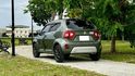 SUZUKI鈴木 IGNIS  第2張縮圖