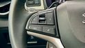 SUZUKI鈴木 IGNIS  第8張縮圖