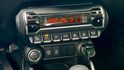 SUZUKI鈴木 IGNIS  第10張縮圖