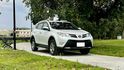 TOYOTA豐田 RAV4  第1張縮圖