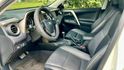 TOYOTA豐田 RAV4  第4張縮圖