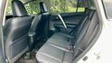TOYOTA豐田 RAV4  第5張縮圖