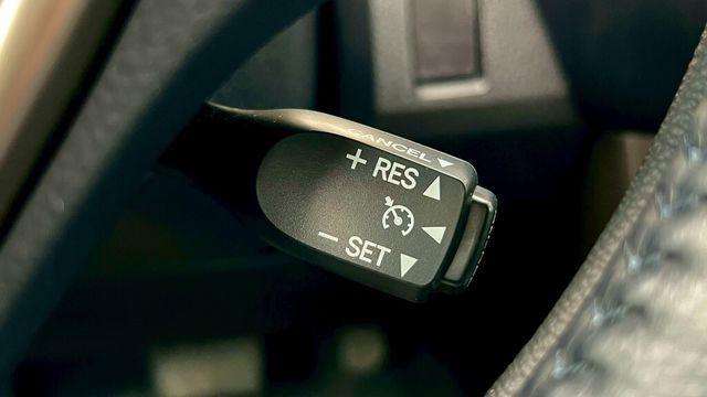 TOYOTA豐田 RAV4  第8張相片