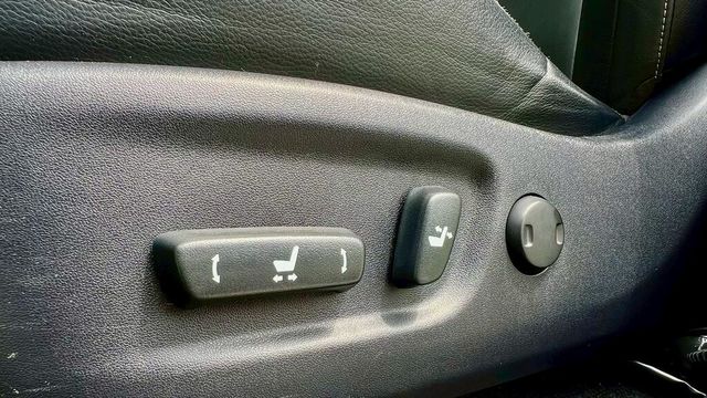 TOYOTA豐田 RAV4  第10張相片