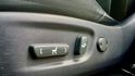 TOYOTA豐田 RAV4  第10張縮圖