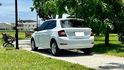 SKODA司科達 FABIA  第2張縮圖