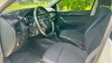 SKODA司科達 FABIA  第4張縮圖