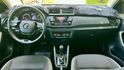 SKODA司科達 FABIA  第6張縮圖
