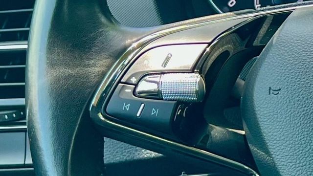 SKODA司科達 FABIA  第7張相片