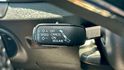 SKODA司科達 FABIA  第10張縮圖