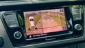SKODA司科達 FABIA  第11張縮圖