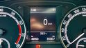 SKODA司科達 FABIA  第12張縮圖