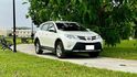 TOYOTA豐田 RAV4  第1張縮圖