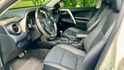 TOYOTA豐田 RAV4  第4張縮圖