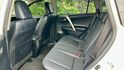 TOYOTA豐田 RAV4  第5張縮圖