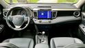 TOYOTA豐田 RAV4  第6張縮圖
