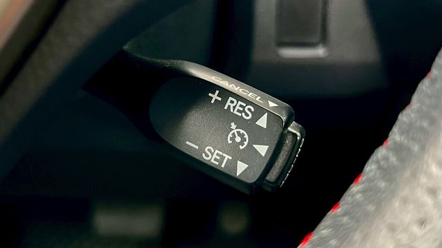 TOYOTA豐田 RAV4  第7張相片
