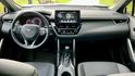 TOYOTA豐田 COROLLA CROSS  第6張縮圖