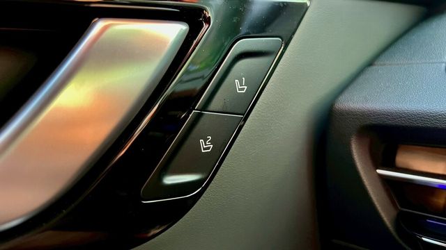 KIA起亞 EV6  第16張相片