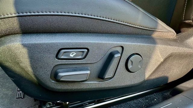 KIA起亞 EV6  第17張相片