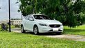 VOLVO富豪 V40  第1張縮圖