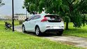 VOLVO富豪 V40  第2張縮圖