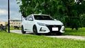 NISSAN日產 SENTRA  第1張縮圖